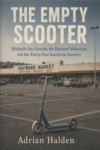 The Empty Scooter