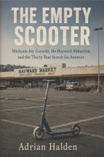 The Empty Scooter