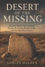 Desert of the Missing