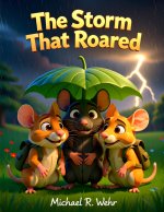 The Storm That Roared