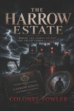 The Harrow Estate
