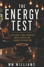 THE ENERGY TEST