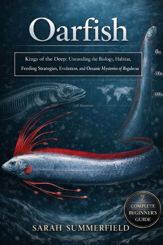 Oarfish