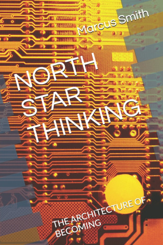 NORTH STAR THINKING