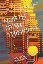 NORTH STAR THINKING