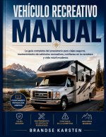 VEHÍCULO RECREATIVO MANUAL