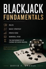Blackjack Fundamentals