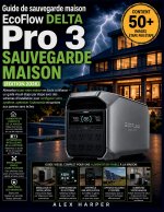 Guide de sauvegarde maison EcoFlow DELTA Pro 3 (Édition 2026)