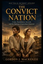 The Convict Nation