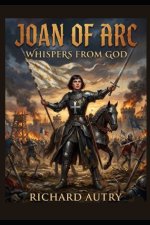 Joan of Arc