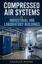 Compressed Air Systems in Industrial and Laboratory Buildings
