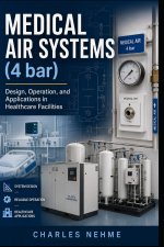Medical Air Systems (4 bar)