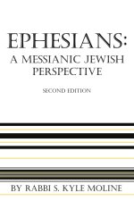 Ephesians