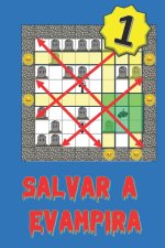 Salvar a Evampira (1)