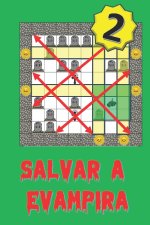 Salvar a Evampira (2)