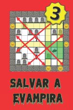 Salvar a Evampira (3)