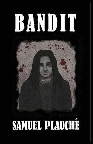 BANDIT