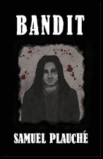 BANDIT
