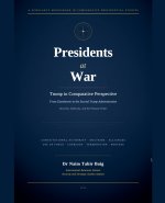 Presidents at War