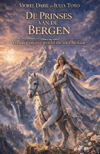De Prinses van de Bergen