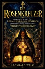 Die Rosenkreuzer