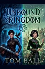Unbound Kingdom