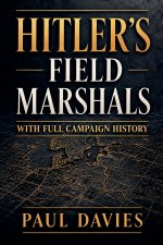 Hitler's Field Marshals