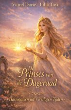 Prinses van de Dageraad