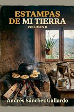Estampas de mi Tierra