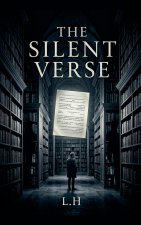 The Silence Verse