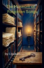 The Museum of Forgotten Songs
