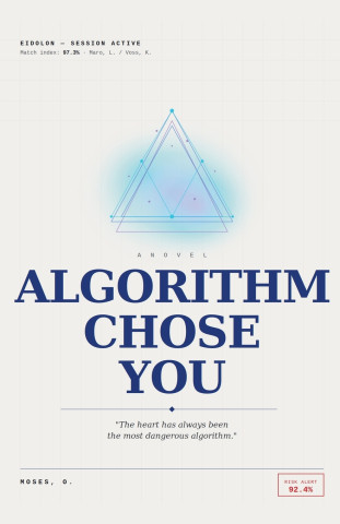 The Algorithm Chose You