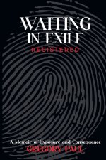 Waiting In Exile