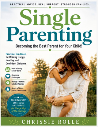Single Parenting