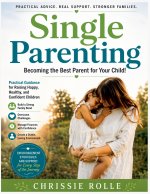 Single Parenting