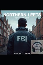 Northern Leets - Across The Pond