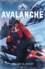 Avalanche