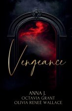 Vengeance