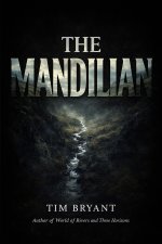 The Mandilian