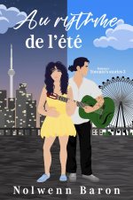 Au rythme de l'été
