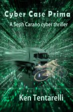 Cyber Case Prima
