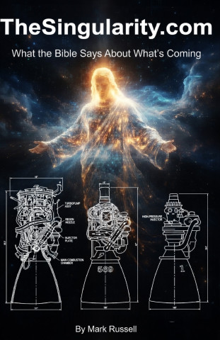 TheSingularity.com