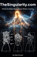 TheSingularity.com