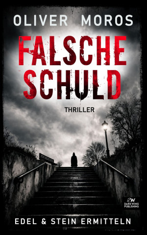 Falsche Schuld