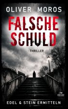 Falsche Schuld
