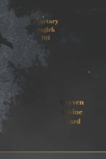 Planetary Magick 101