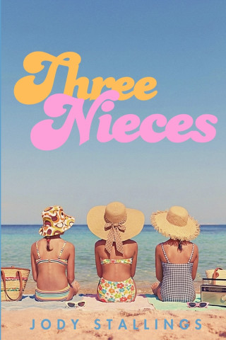 Three Nieces