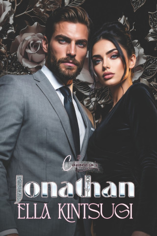 Jonathan