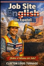 Job Site English (En Español)