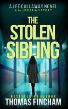 The Stolen Sibling